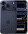 IPHONE 17 PRO - Imagem 1