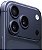 IPHONE 17 PRO - Imagem 3