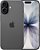IPHONE 17 - Imagem 1