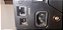Multifuncional Samsung Clx-3175n (necessita Reparo) - Imagem 3