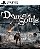 DEMON’S SOULS - Imagem 1