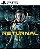 RETURNAL - Imagem 1