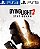 DYING LIGHT 2 STAY HUMAN - Imagem 1