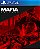 MAFIA: TRILOGY - Imagem 1
