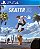 SKATER XL - Imagem 1
