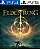 ELDEN RING PS4 & PS5 - Imagem 1