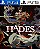 HADES - Imagem 1