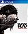 THE WALKING DEAD: THE TELLTALE DEFINITIVE SERIES - Imagem 1