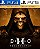 DIABLO PRIME EVIL COLLECTION - Imagem 1