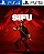 SIFU - Imagem 1