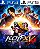 THE KING OF FIGHTERS XV STANDARD EDITION - Imagem 1