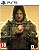 DEATH STRANDING DIRECTOR’S CUT - Imagem 1