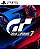 GRAN TURISMO 7 PS5 - Imagem 1