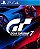GRAN TURISMO 7 PS4 - Imagem 1