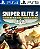 SNIPER ELITE 5 PS4 & PS5 - Imagem 1
