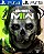 CALL OF DUTY: MODERN WARFARE II - PACOTE MULTIGERAÇÃO - Imagem 1