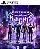 GOTHAM KNIGHTS - Imagem 1