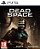DEAD SPACE - Imagem 1
