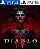DIABLO IV - Imagem 1