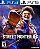 STREET FIGHTER 6 - Imagem 1