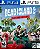 DEAD ISLAND 2 - Imagem 1