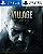 RESIDENT EVIL VILLAGE PS4 & PS5 - Imagem 1
