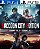 RACCOON CITY EDITION - Imagem 1