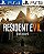 RESIDENT EVIL 7 - Imagem 1
