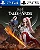 TALES OF ARISE PS4 & PS5 - Imagem 1