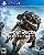 TOM CLANCY’S GHOST RECON BREAKPOINT - Imagem 1