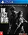 THE LAST OF US REMASTERED - Imagem 1