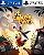 IT TAKES TWO PS4 e PS5 - Imagem 1