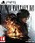 FINAL FANTASY XVI - Imagem 1