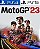 MOTOGP 23 PS4 & PS5 - Imagem 1