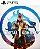 MORTAL KOMBAT 1 - Imagem 1