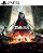 REMNANT II - STANDARD EDITION - Imagem 1
