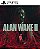 ALAN WAKE 2 - Imagem 1