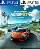 THE CREW MOTORFEST STANDARD EDITION - Imagem 1