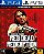 RED DEAD REDEMPTION - Imagem 1