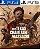 THE TEXAS CHAIN SAW MASSACRE - Imagem 1