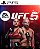 UFC 5 - Imagem 1