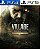 RESIDENT EVIL VILLAGE GOLD EDITION PS4 & PS5 - Imagem 1