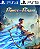 PRINCE OF PERSIA THE LOST CROWN - Imagem 1