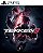 TEKKEN 8 - Imagem 1