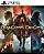 DRAGONS DOGMA 2 - Imagem 1