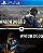 WATCH DOGS 1 + WATCH DOGS 2 GOLD EDITIONS BUNDLE - Imagem 1