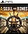 SKULL AND BONES - Imagem 1