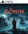 A ASCENSÃO DO RONIN - Imagem 1