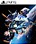 STELLAR BLADE - Imagem 1