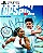 TOPSPIN 2K25 EDIÇÃO DIGITAL CROSS-GEN - Imagem 1